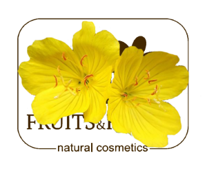 evening primrose and fnf ONLY